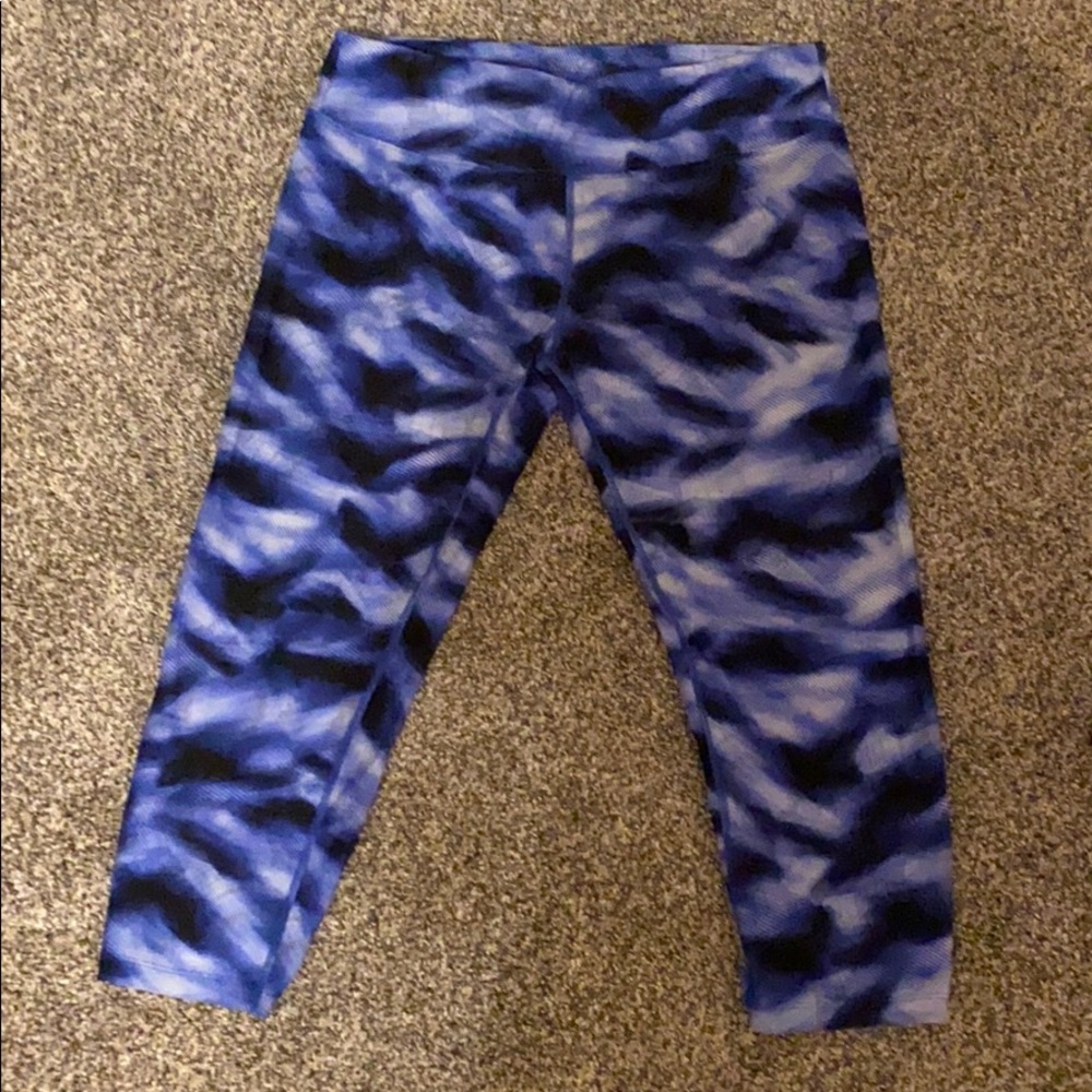 Calvin Klein Leggings